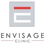 Skin Care Clinic & Cosmetic Treatments Gold Coast - Envisage Clinic