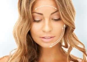 Read more about the article The Most Frequently Asked Questions on Dermal Fillers