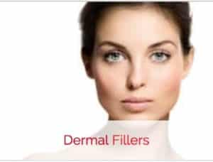 Read more about the article What’s the difference between dermal fillers and anti-wrinkle injections?
