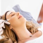 Injectables — Tailored Skin Care Treatments in Benowa, QLD