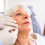 Wrinkles — Tailored Skin Care Treatments in Benowa, QLD