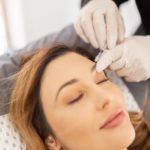 Injectables — Tailored Skin Care Treatments in Benowa, QLD