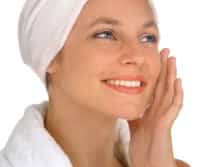 Read more about the article Hydro-Dermabrasion and HYDRO-BRASION