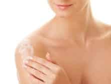 Read more about the article Skin Care and COVID-19