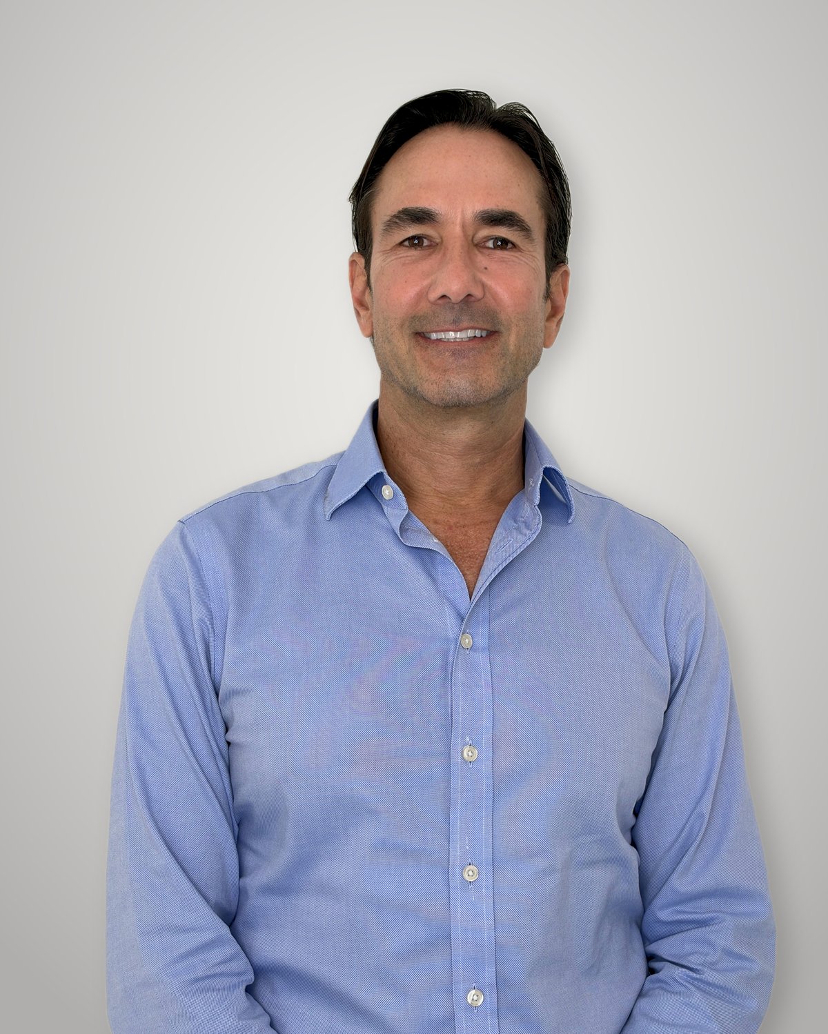Dr Martin Chase, Envisage Clinic